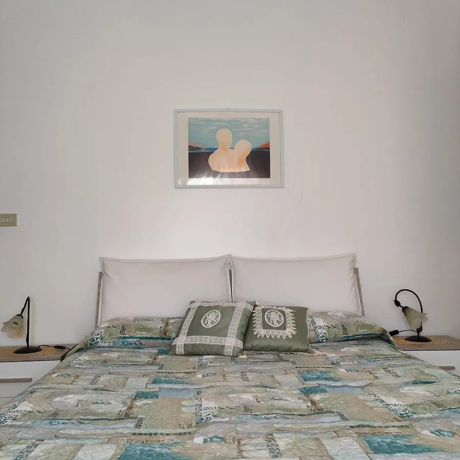 Santarosa Villa Modica Holiday home