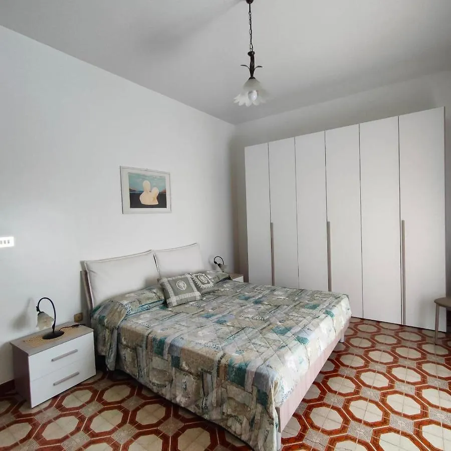Santarosa Villa Modica